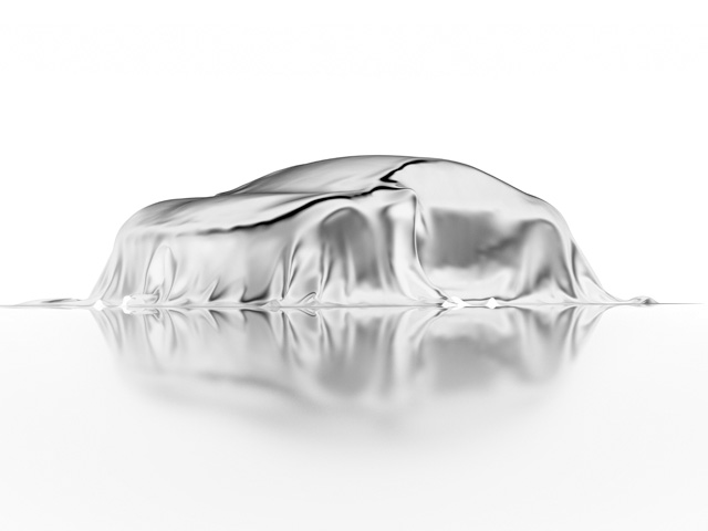 Honda CR-V Hybrid EX-L *HYBRID*GREAT ON GAS*LEATHER 2024